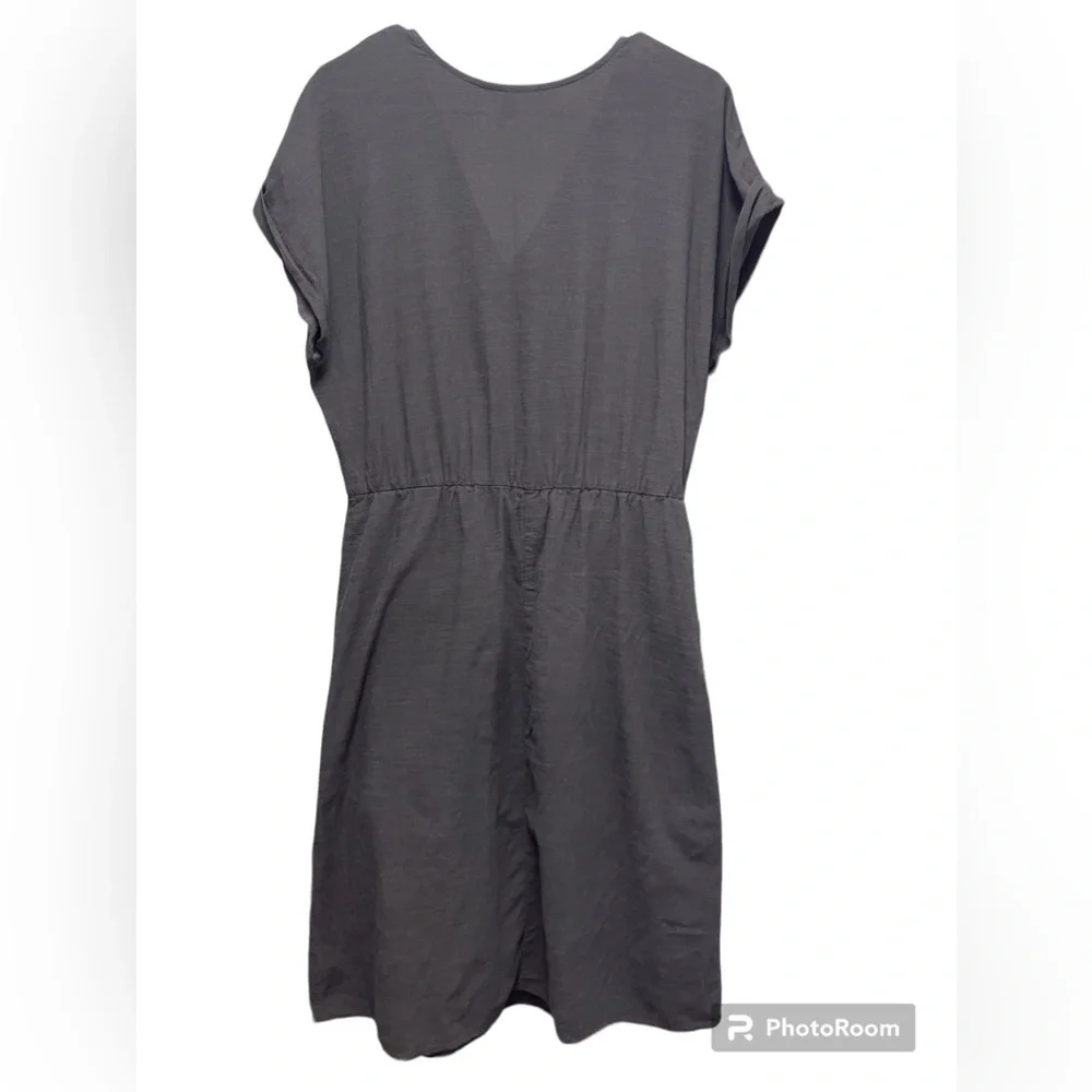 Universal Thread Dress - Picture 2 of 6